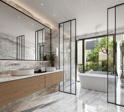 Palm Road (D15), Detached #477023291